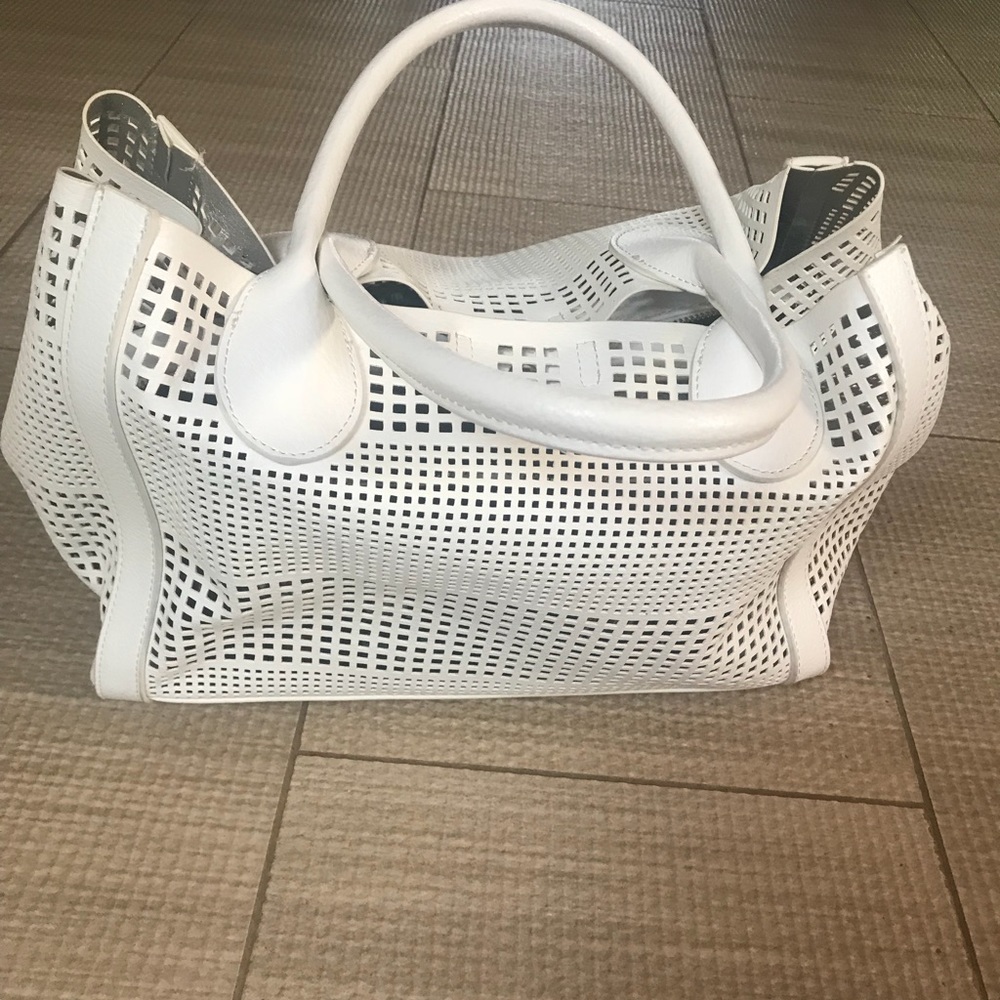 Bag Steve Madden